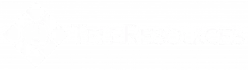 Tele Resources Pakistan