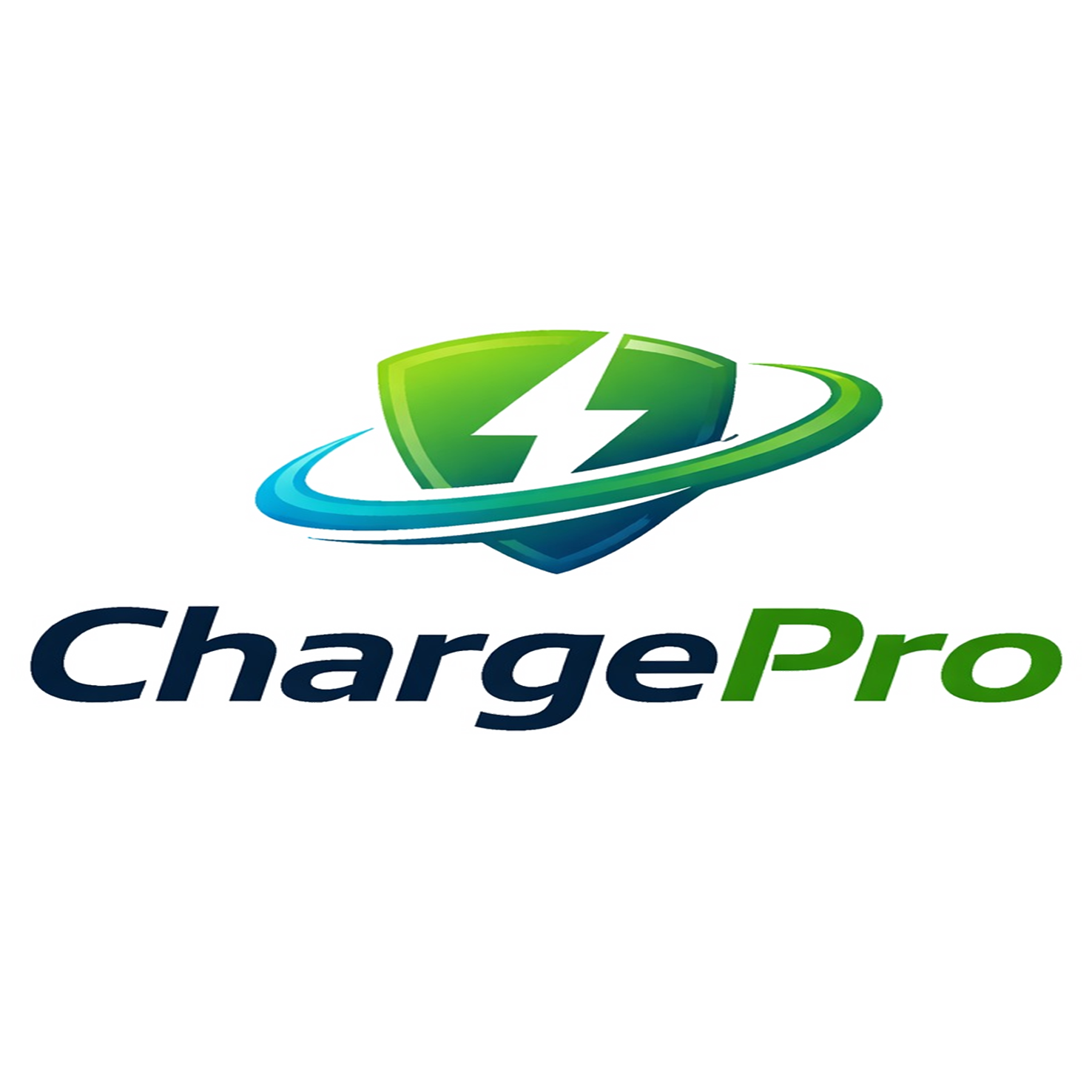 charge pro brand logo