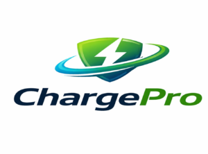 charge pro brand logo