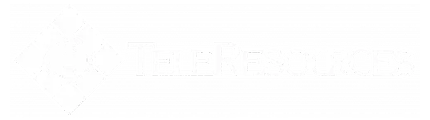 tele res logo main