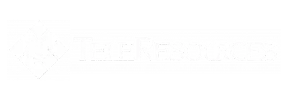 telereslogo_adjusted
